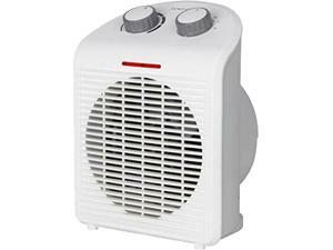 World Marketing EFH1518 Electric Fan Heater World Marketing EFH1518 Electric Fan Heater