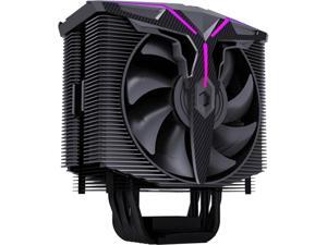 VICABO WINDWALKER F06 CPU Cooler Dual Fan Heatsink Radiator ARGB High Performance CPU Air Cooler, 6 CDC Heatpipes, SF120R Fan, RGB Lighting for AMD Intel LGA/775/115X/1366/1200/2011,Core i3/i5/i7 VICABO WINDWALKER F06 CPU Cooler Dual Fan Heatsink Radiator ARGB High Performance CPU Air Cooler, 6 CDC Heatpipes, SF120R Fan, RGB Lighting for AMD Intel LGA/775/115X/1366/1200/2011,Core i3/i5/i7