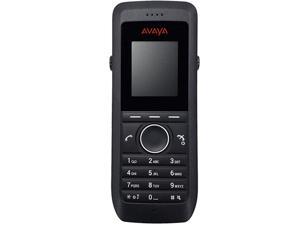 Avaya 3730 Wireless Handset (700513191) Avaya 3730 Wireless Handset (700513191)
