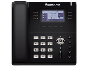 Sangoma s406 IP Phone Sangoma s406 IP Phone