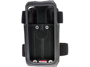 Agora AF2567DW Ultimacase Slim Wearable Op Case Wrist Mount Wearable For Tc51/Tc56 Device, Black Agora AF2567DW Ultimacase Slim Wearable Op Case Wrist Mount Wearable For Tc51/Tc56 Device, Black
