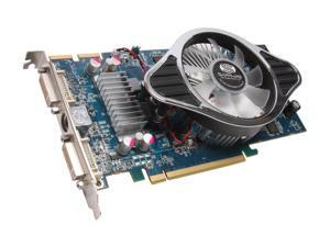 SAPPHIRE Radeon HD 4850 512MB GDDR3 PCI Express 2.0 x16 CrossFireX Support Video Card 100245L SAPPHIRE Radeon HD 4850 512MB GDDR3 PCI Express 2.0 x16 CrossFireX Support Video Card 100245L