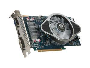 SAPPHIRE Radeon HD 4850 1GB GDDR3 PCI Express 2.0 x16 CrossFireX Support Video Card 100258-1GHDMI