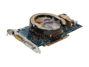 ASUS GeForce 8800 GT 256MB GDDR3 PCI Express 2.0 x16 SLI Support Video Card EN8800GT/HTDP/256M