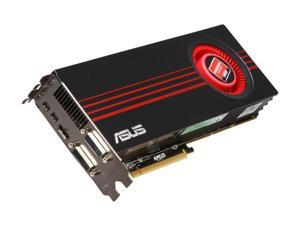 ASUS Radeon HD 6950 DirectX 11 EAH6950/2DI2S/2GD5 2GB 256-Bit GDDR5 PCI Express 2.1 x16 HDCP Ready CrossFireX Support Video Card with Eyefinity ASUS Radeon HD 6950 DirectX 11 EAH6950/2DI2S/2GD5 2GB 256-Bit GDDR5 PCI Express 2.1 x16 HDCP Ready CrossFireX Support Video Card with Eyefinity