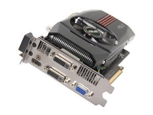 ASUS GeForce GTX 650 1GB GDDR5 PCI Express 3.0 Video Card GTX650-DCO-1GD5