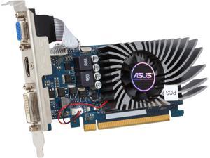 Asus geforce discount gt 630 4gb