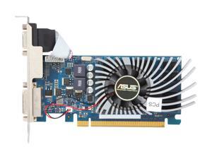 ASUS GeForce GT 630 2GB DDR3 Video Card NeweggBusiness