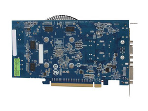 NeweggBusiness - GIGABYTE Radeon HD 6670 1GB DDR3 PCI Express 2.1
