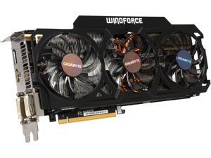 Refurbished Asus Geforce Gtx 980 Strix Gtx980 Dc2oc 4gd5 Video Card Newegg Com