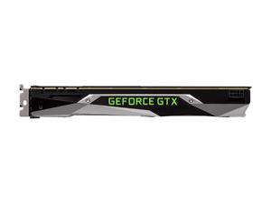 NeweggBusiness - GIGABYTE GeForce GTX 1070 Founders Edition GV