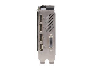 GIGABYTE GeForce GTX 1070 DirectX 12 GV-N1070G1 GAMING-8GD 8GB 256-Bit GDDR5 PCI Express 3.0 x16 ATX Video Cards GIGABYTE GeForce GTX 1070 DirectX 12 GV-N1070G1 GAMING-8GD 8GB 256-Bit GDDR5 PCI Express 3.0 x16 ATX Video Cards
