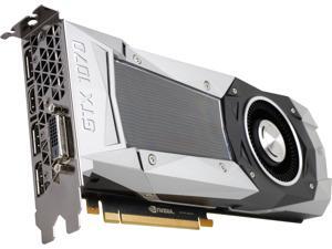 ASUS GeForce GTX 1070 Video Card Geforce Gtx 1070 ASUS GeForce GTX 1070 Video Card Geforce Gtx 1070