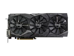 ASUS - ハオタロウ　Asus Radeon RX580 OC-8Gb　中古美品 ASUS Dual series Radeon RX 580 OC edition 8GB GDDR5 for best