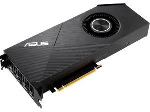 geforce rtx 2070 super | Newegg.ca