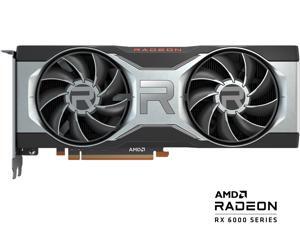 ASUS Radeon RX 6700 XT 12GB GDDR6 PCI Express 4.0 ATX Video Card RX6700XT-12G ASUS Radeon RX 6700 XT 12GB GDDR6 PCI Express 4.0 ATX Video Card RX6700XT-12G