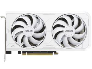 GeForce RTX 3060 Ti GPUs / Video Graphics Cards | Newegg.com