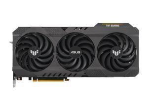 ASUS TUF Gaming GeForce RTX 4090 OG OC Edition Gaming Graphics Card (PCIe 4...