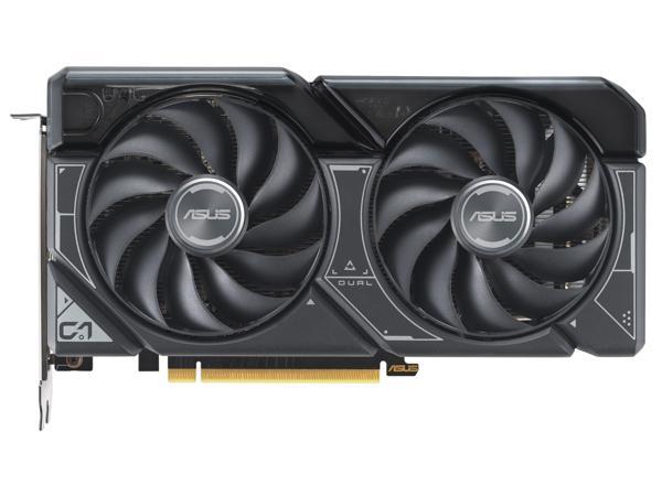  ASUS ROG Strix GeForce RTX 4080 OC Edition Gaming Graphics Card  White (PCIe 4.0, 16GB GDDR6X, HDMI 2.1a, DisplayPort 1.4a, DLSS3 Support,  Supports 4K) : Electronics