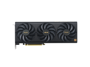 ASUS ProArt GeForce RTX 4070 OC Edition 12GB GDDR6X Graphics Card PCIe 40 12GB GDDR6X DLSS 3 HDMI 21 DisplayPort 14a PROARTRTX4070O12G