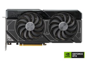 L*e様 GeForce RTX 4070 12GB DUAL (GDDR6) Amazon.com: MSI Gaming GeForce RTX 4070 12GB GDRR6X Extreme Clock
