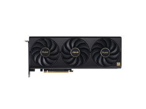 NeweggBusiness - ASUS ProArt GeForce RTX 4080 SUPER Graphics Card