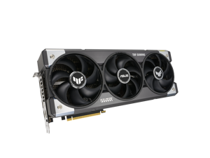 新品未開封　ASUS GeForce RTX 5080 OC 16GB Amazon.com: ASUS ROG Astral GeForce RTX™ 5080 OC Edition