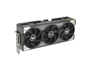 NeweggBusiness - Open Box: ASUS TUF Gaming GeForce RTX 5080 16GB