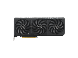 ASUS PRIME GeForce RTX 5080 16GB GDDR7 OC Edition PRIME-RTX5080-O16G PCI-Express 5.0 DLSS 4.0 Graphics Card