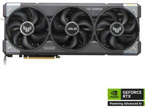 NeweggBusiness - ASUS TUF Gaming GeForce RTX 5070 Ti OC Edition