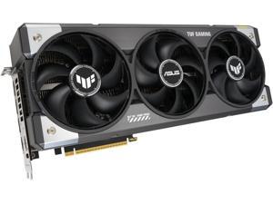 NeweggBusiness - ASUS TUF Gaming GeForce RTX 5070 Ti OC Edition