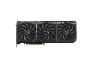 ASUS PRIME GeForce RTX 5080 16GB 256-Bit GDDR7 PCI-Express 5.0 DLSS 4.0 Graphics Card PRIME-RTX5080-16G