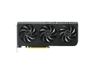 ASUS GeForce RTX 5060 8GB GDDR7 PCI Express 5.0 x8 Graphics Card PRIME-RTX5060-8G