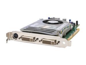 MSI GeForce 8600 GTS 256MB GDDR3 PCI Express x16 SLI Support HDCP Video Card NX8600GTS-T2D256E HD OC