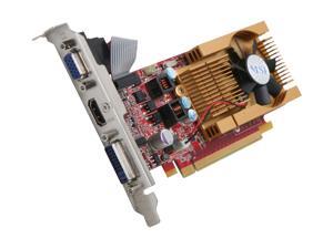 MSI GeForce 9400 GT DirectX 10 N94GT-MD512 512MB 128-Bit GDDR2 PCI Express 2.0 x16 HDCP Ready Low Profile Ready Video Card MSI GeForce 9400 GT DirectX 10 N94GT-MD512 512MB 128-Bit GDDR2 PCI Express 2.0 x16 HDCP Ready Low Profile Ready Video Card