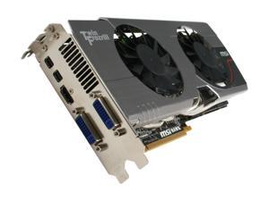 MSI Radeon HD 6870 1GB GDDR5 PCI Express 2.1 x16 CrossFireX Support Video Card with Eyefinity R6870 Hawk MSI Radeon HD 6870 1GB GDDR5 PCI Express 2.1 x16 CrossFireX Support Video Card with Eyefinity R6870 Hawk
