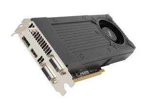 MSI GeForce GTX 670 DirectX 11 N670GTX-PM2D2GD5/OC 2GB 256-Bit GDDR5 PCI Express 3.0 x16 HDCP Ready SLI Support Video Card MSI GeForce GTX 670 DirectX 11 N670GTX-PM2D2GD5/OC 2GB 256-Bit GDDR5 PCI Express 3.0 x16 HDCP Ready SLI Support Video Card