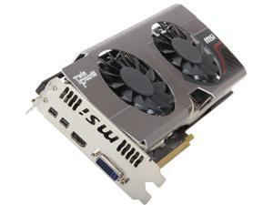 MSI Radeon HD 7950 3GB GDDR5 PCI Express 3.0 x16 CrossFireX Support Video Card R7950 TF 3GD5 BE MSI Radeon HD 7950 3GB GDDR5 PCI Express 3.0 x16 CrossFireX Support Video Card R7950 TF 3GD5 BE