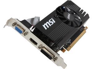 Powercolor Radeon R7 240 (2GB GDDR5/PCI Express 3.0/780MHz/1150MHz