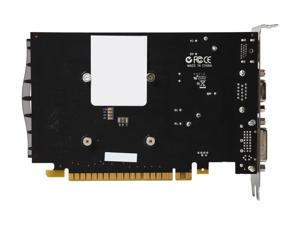 NeweggBusiness MSI GeForce GT 630 4GB DDR3 PCI Express 2.0 x16