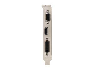 MSI GeForce GT 710 DirectX 12 GT 710 1GD3H LPV1 1GB 64-Bit DDR3 PCI Express 2.0 x8 HDCP Ready Low Profile Video Card MSI GeForce GT 710 DirectX 12 GT 710 1GD3H LPV1 1GB 64-Bit DDR3 PCI Express 2.0 x8 HDCP Ready Low Profile Video Card