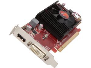 Visiontek Radeon HD 4350 512MB DDR2 (DVI-I, HDMI, VGA), 900289 Visiontek Radeon HD 4350 512MB DDR2 (DVI-I, HDMI, VGA), 900289