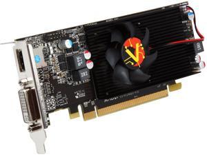 VisionTek Radeon R7 240 SFF 2GB DDR3 (DIV-D, HDMI, VGA) (900701) VisionTek Radeon R7 240 SFF 2GB DDR3 (DIV-D, HDMI, VGA) (900701)