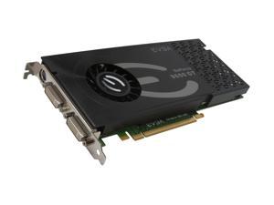 EVGA GeForce 9600 GT 1GB GDDR3 PCI Express 2.0 x16 SLI Support Video Card 01G-P3-N858-TR