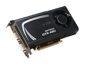 EVGA 01G-P3-1378-TR GeForce GTX 460 (Fermi) FTW EE 1GB 256-bit GDDR5 PCI Express 2.0 x16 HDCP Ready SLI Support Video Card EVGA 01G-P3-1378-TR GeForce GTX 460 (Fermi) FTW EE 1GB 256-bit GDDR5 PCI Express 2.0 x16 HDCP Ready SLI Support Video Card
