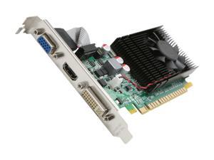 Placas de video pci express online 2.0