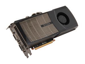 EVGA GeForce GTX 480 (Fermi) DirectX 11 015-P3-1480-KR 1536MB 384-Bit GDDR5 PCI Express 2.0 x16 HDCP Ready SLI Support Video Card EVGA GeForce GTX 480 (Fermi) DirectX 11 015-P3-1480-KR 1536MB 384-Bit GDDR5 PCI Express 2.0 x16 HDCP Ready SLI Support Video Card