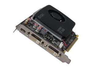 EVGA GeForce GT 640 2GB DDR3 PCI Express 3.0 x16 Video Card 02G-P4-2645-KR