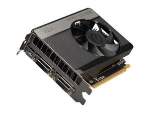 EVGA GeForce GTX 650 DirectX 12 (feature level 11_0) 02G-P4-2651-KR 2GB 128-Bit GDDR5 PCI Express 3.0 x16 HDCP Ready Video Card EVGA GeForce GTX 650 DirectX 12 (feature level 11_0) 02G-P4-2651-KR 2GB 128-Bit GDDR5 PCI Express 3.0 x16 HDCP Ready Video Card
