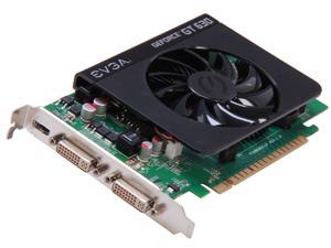 MSI GeForce GT 730 Fermi DDR3 4GB DirectX 12 (N730-4GD3V2)